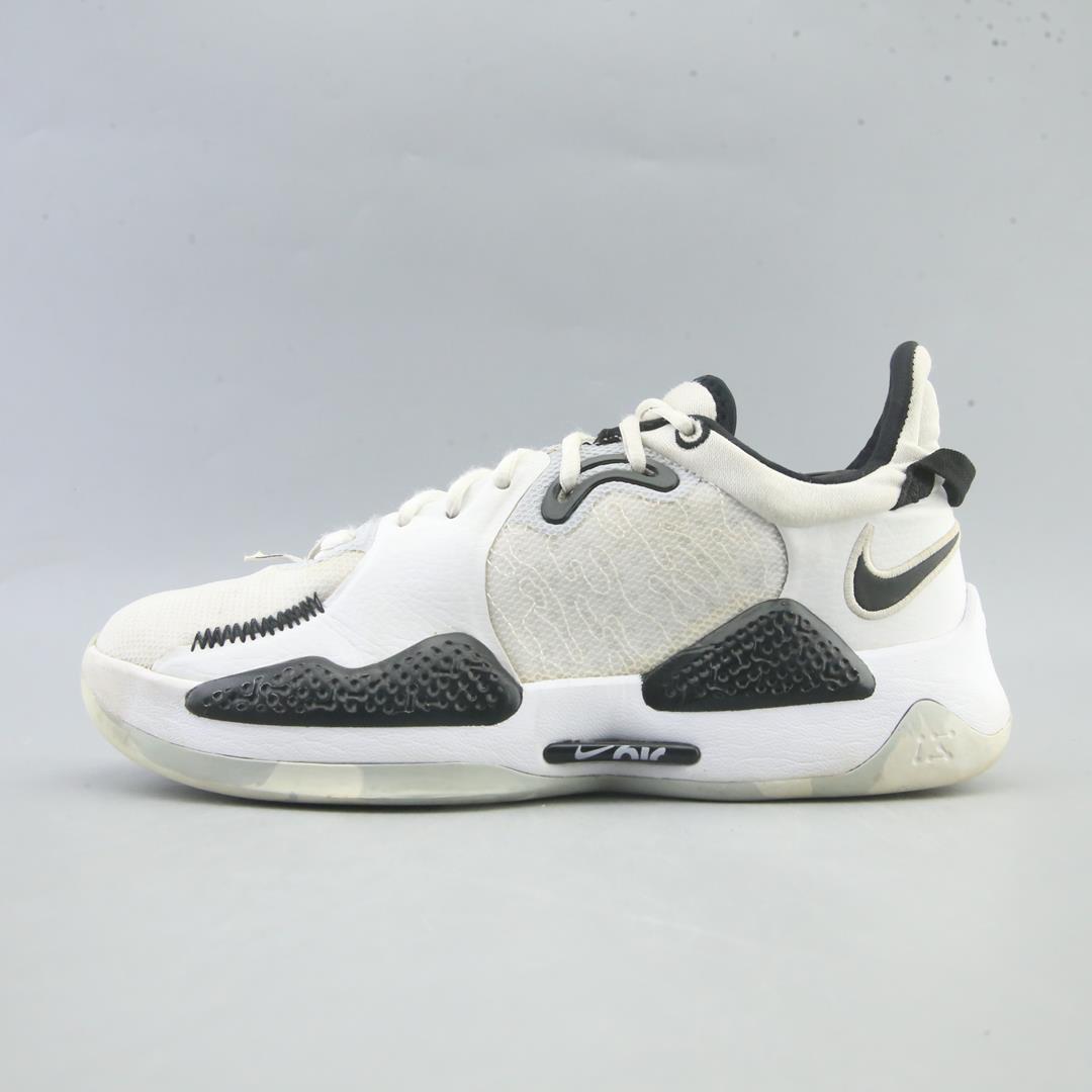 NIKE PG 5