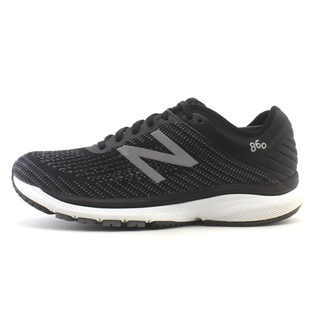 NEW BALANCE 860 V10