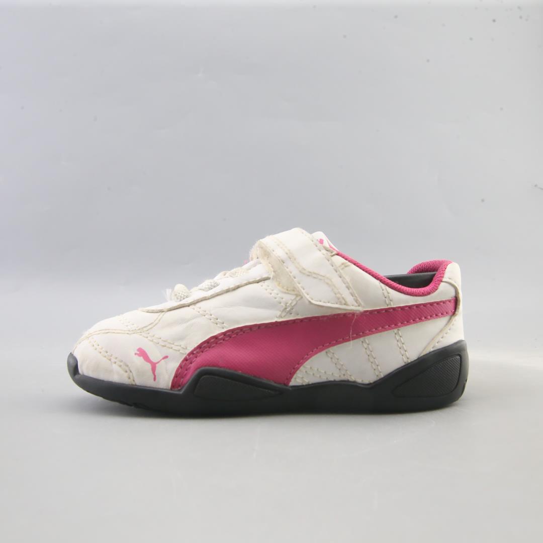 PUMA TUNE CAT 3