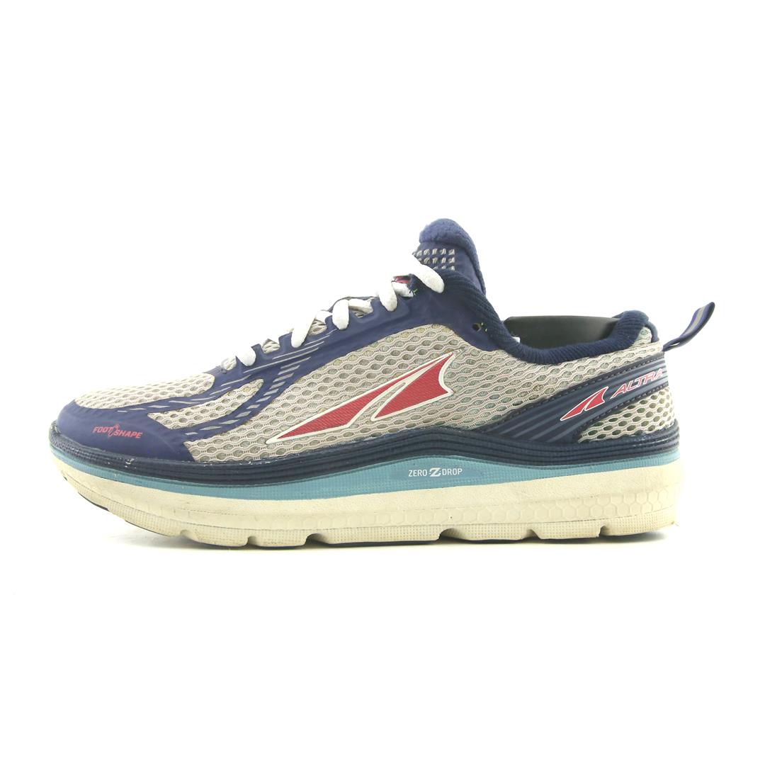 ALTRA PARADIGM 3.0