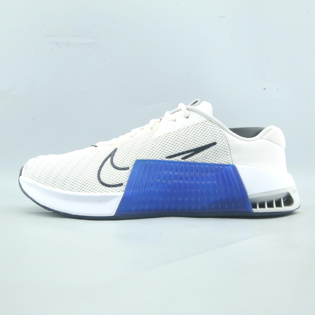 NIKE METCON 9