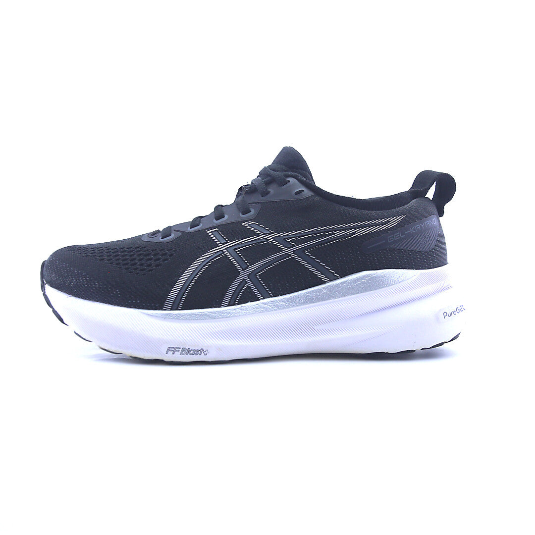 ASICS GEL-KAYANO 31