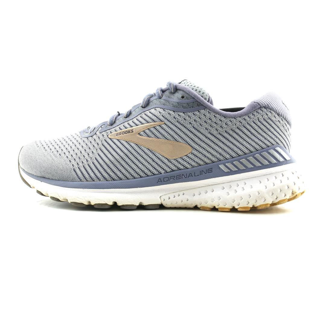 BROOKS ADRENALINE GTS 20
