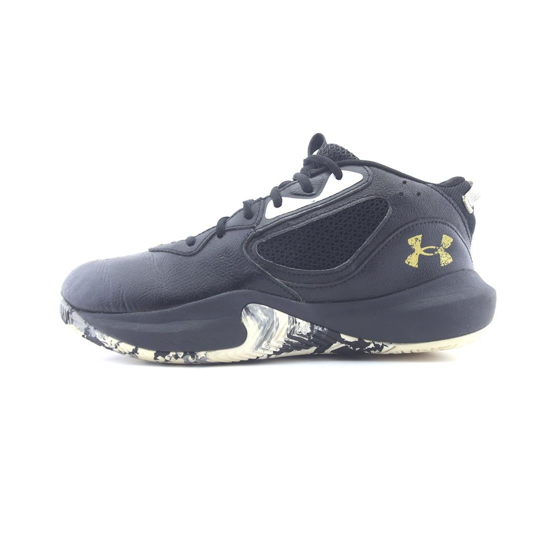 UNDER ARMOUR LOCKDOWN 6
