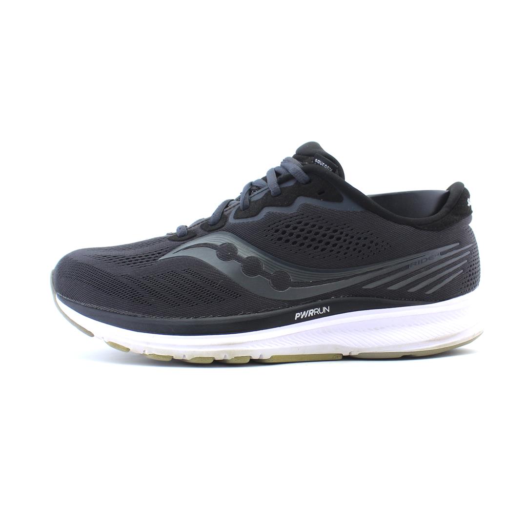 SAUCONY RIDE 14