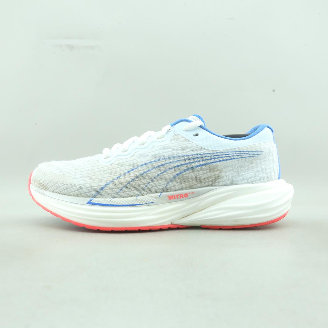 PUMA DEVIATE NITRO™ 2