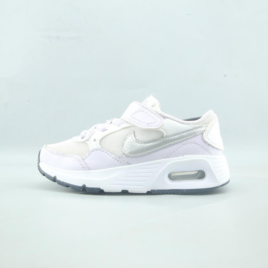 NIKE AIR MAX SC