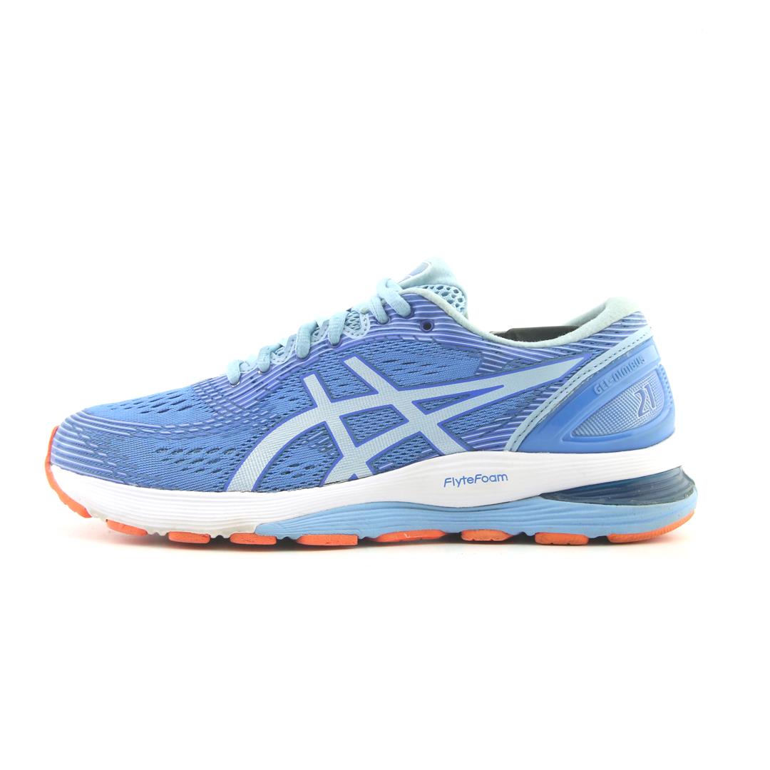 ASICS GEL NIMBUS 21