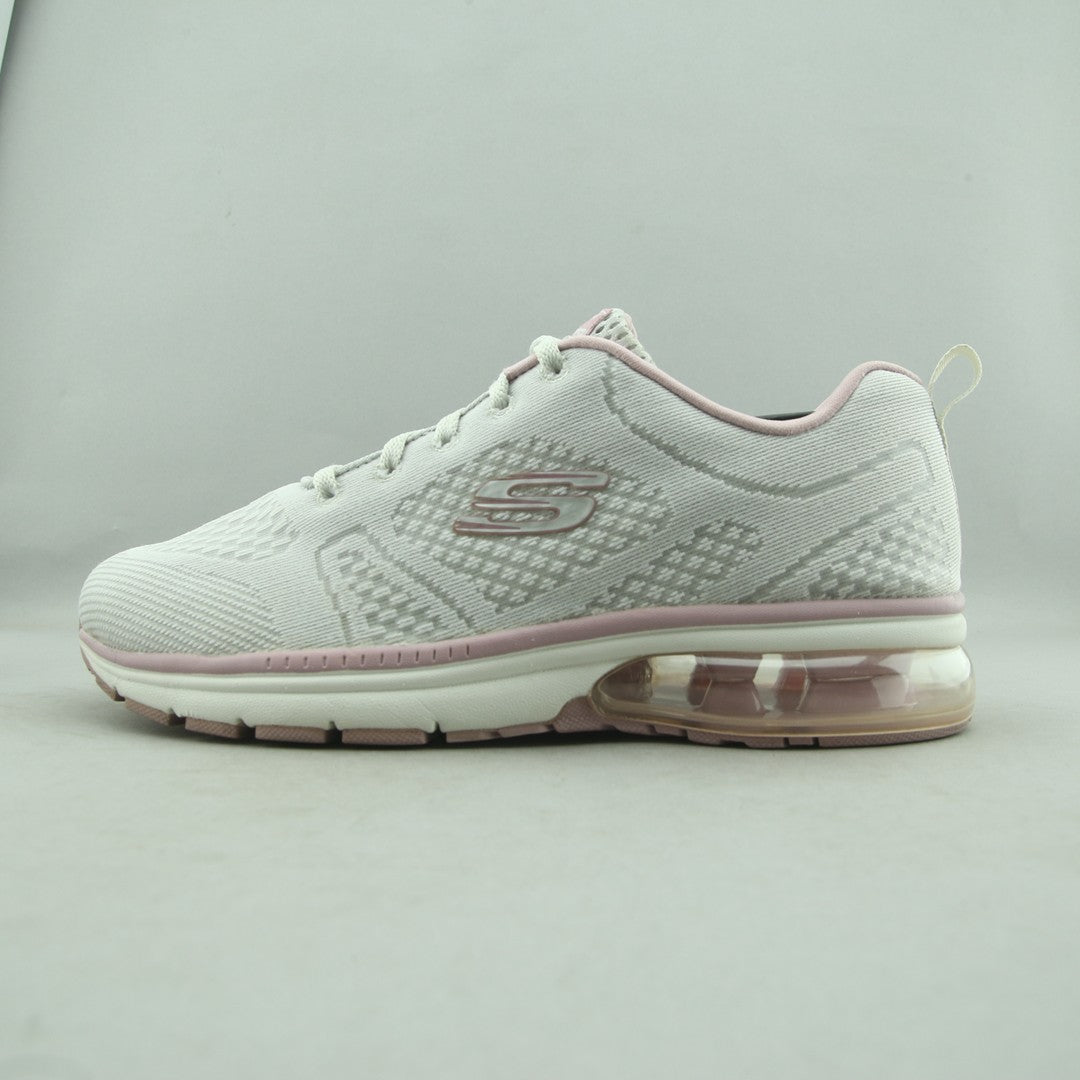 SKECHERS BOUNTIFUL QUICK PATH