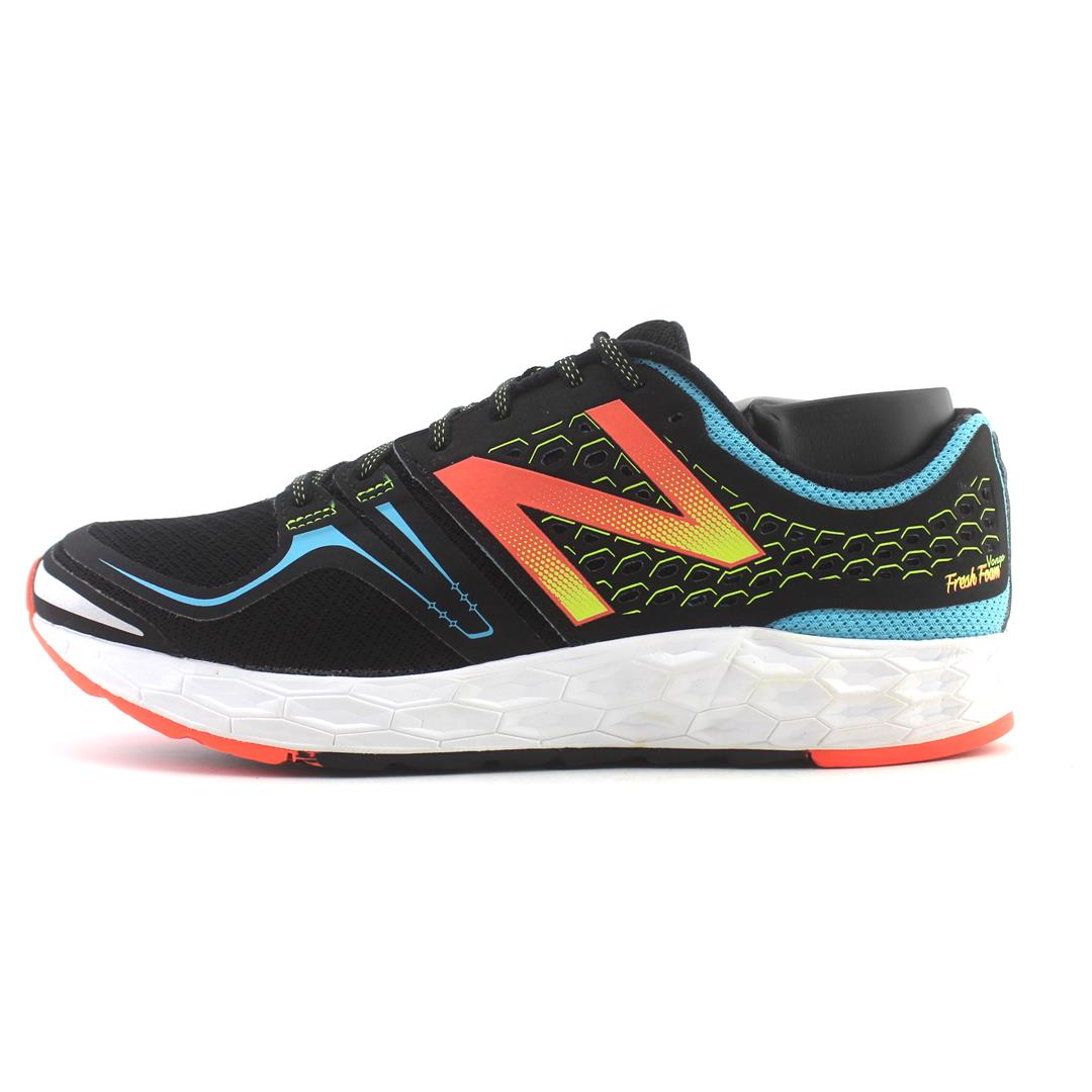NEW BALANCE FRESH FOAM VONGO V1