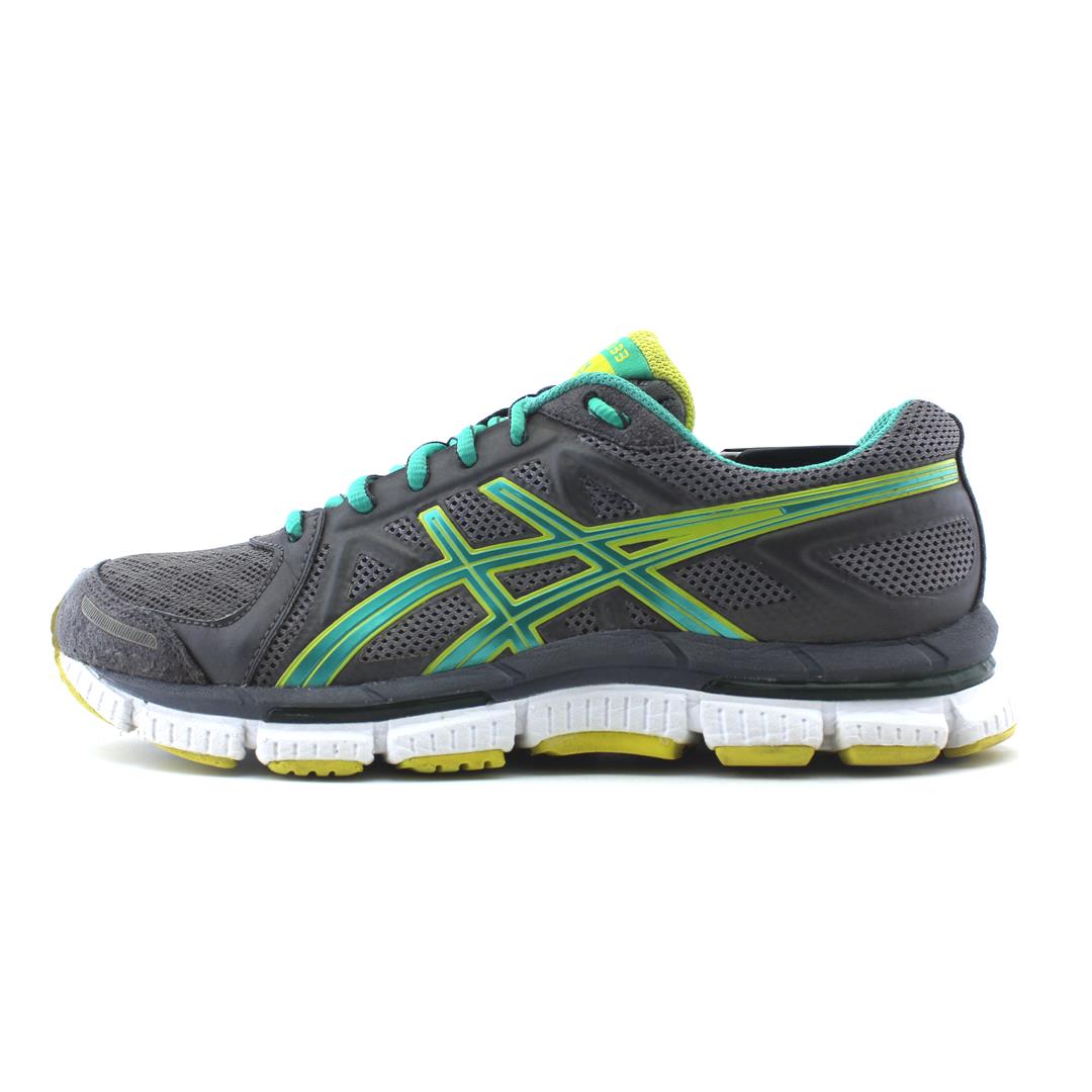 ASICS GEL-NEO 33