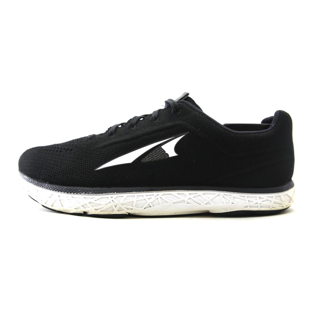ALTRA ESCALANTE 2.5