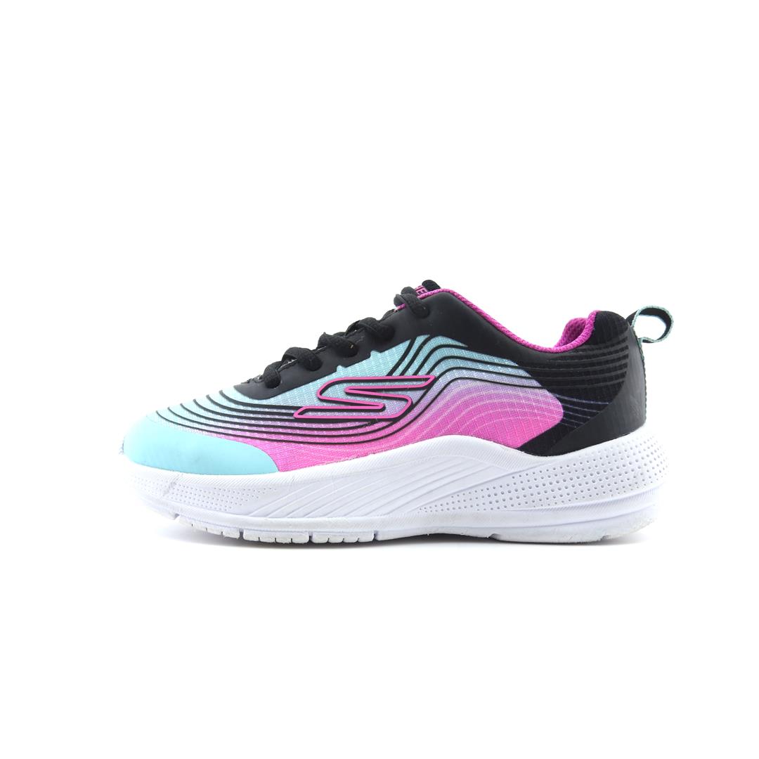 SKECHERS MICROSPEC ADVANCE