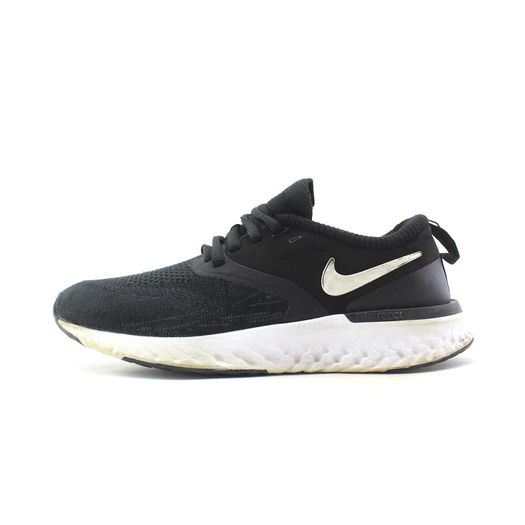 NIKE ODYSSEY REACT 2