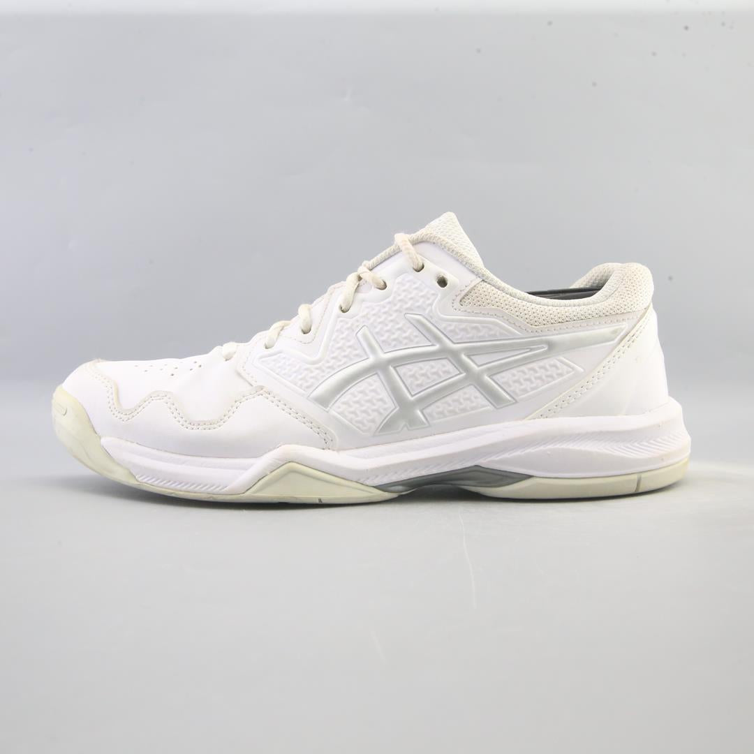 ASICS GEL-DEDICATE 7