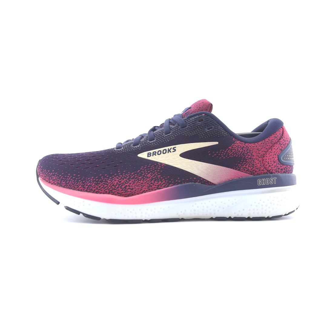 BROOKS GHOST 16