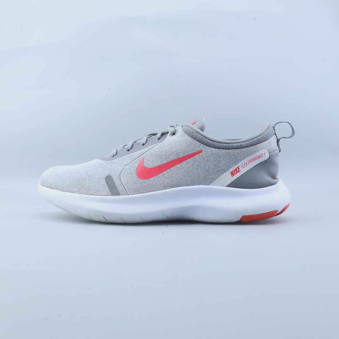 Buy NIKE Shoes Online In Pakistan