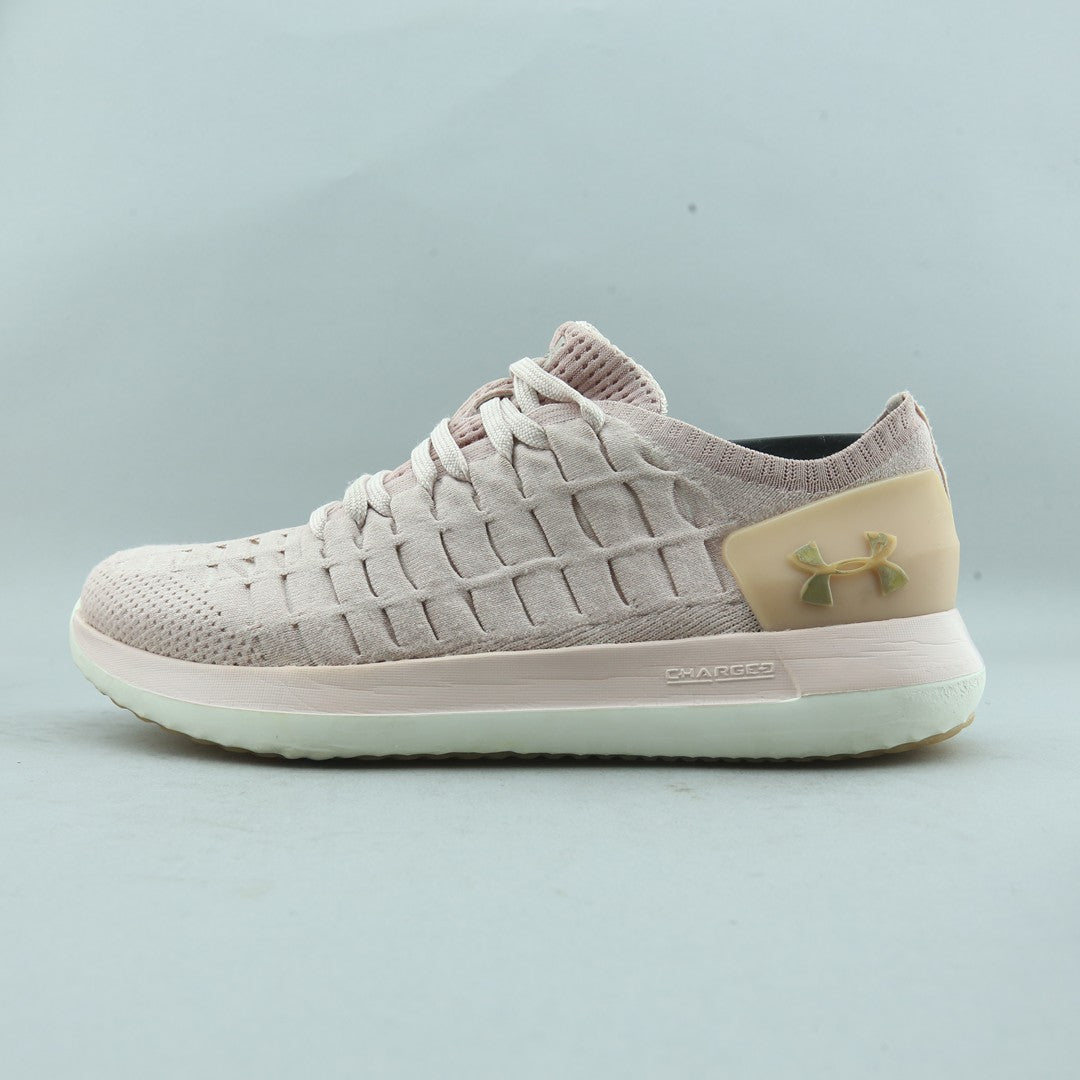 UNDER ARMOUR SLINGRIDE 2