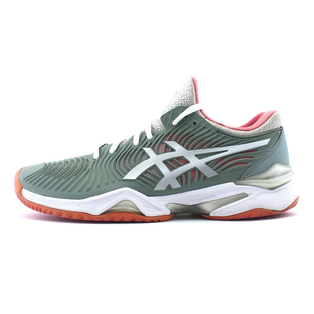 ASICS COURT FF 2