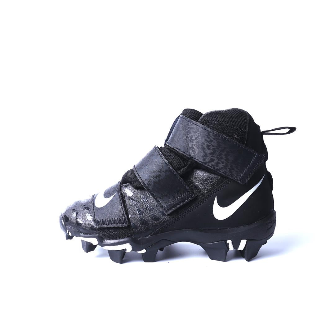 NIKE FORCE SAVAGE 2