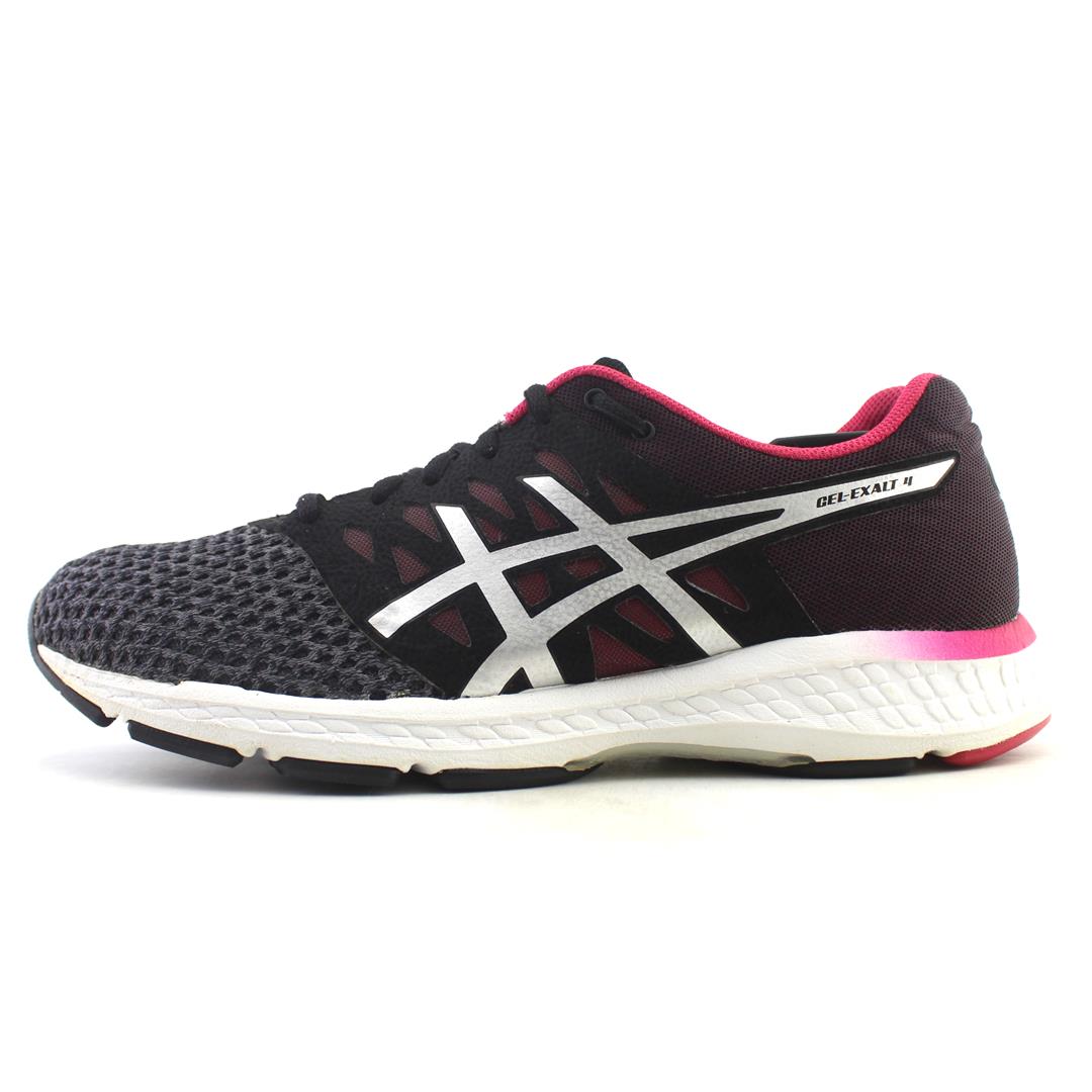 ASICS GEL EXALT 4