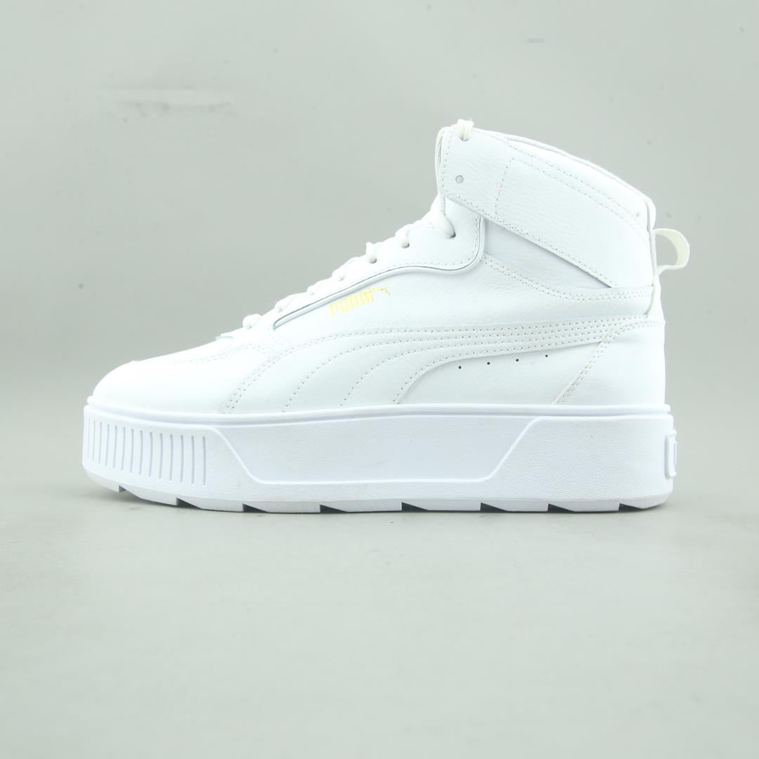 PUMA KARMEN REBELLE MID