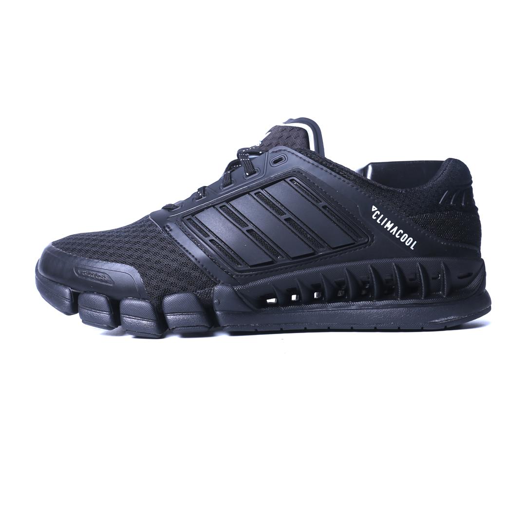 ADIDAS CC REVOLUTION