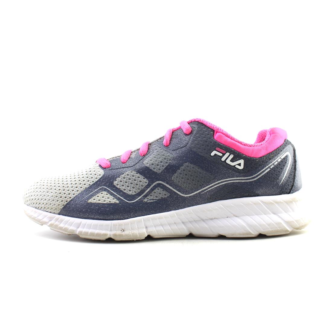 FILA .