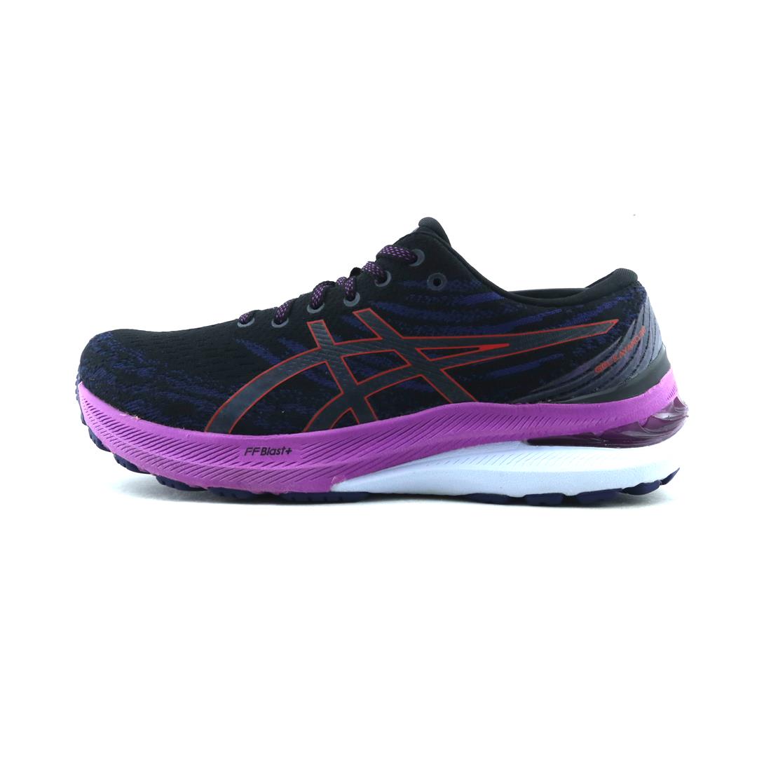ASICS GEL-KAYANO 29