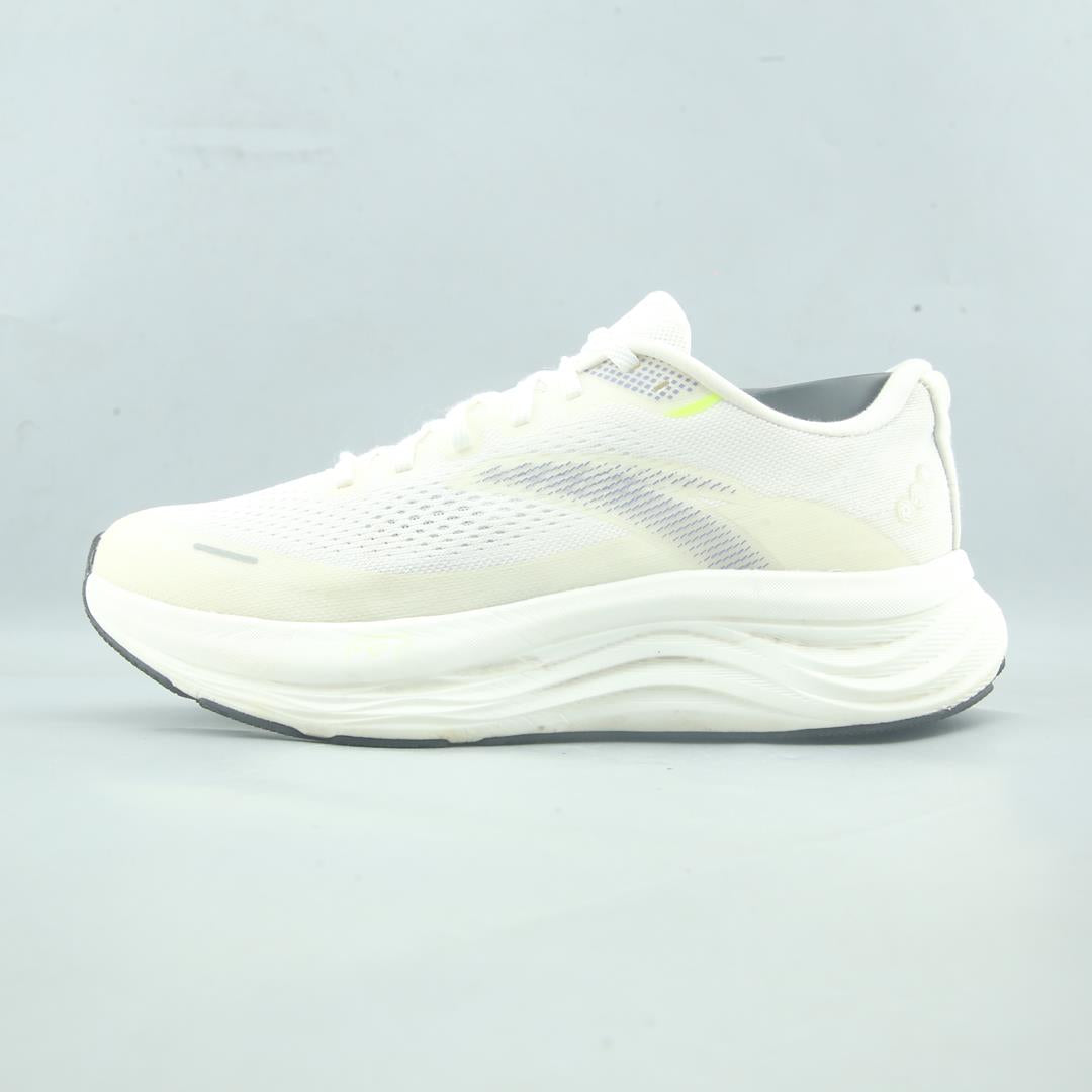ANTA PG7