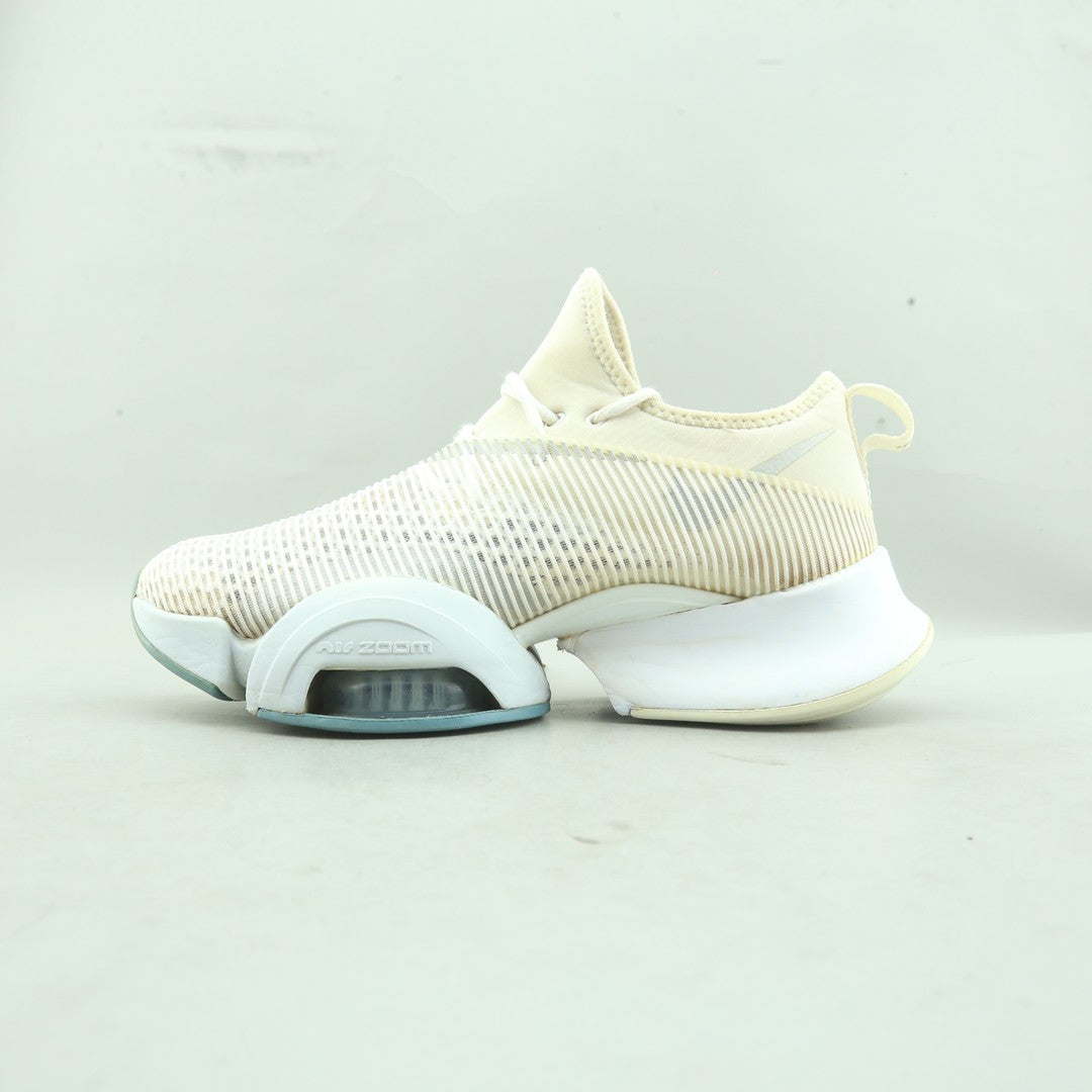NIKE AIR ZOOM SUPERREP