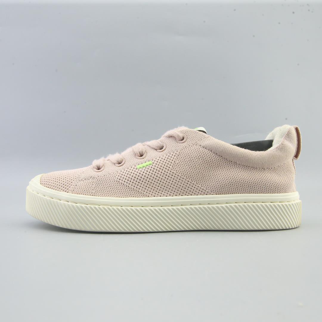 CARIUMA IBI LOW KNIT