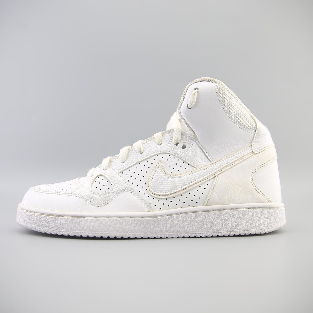 NIKE SON OF FORCE MID