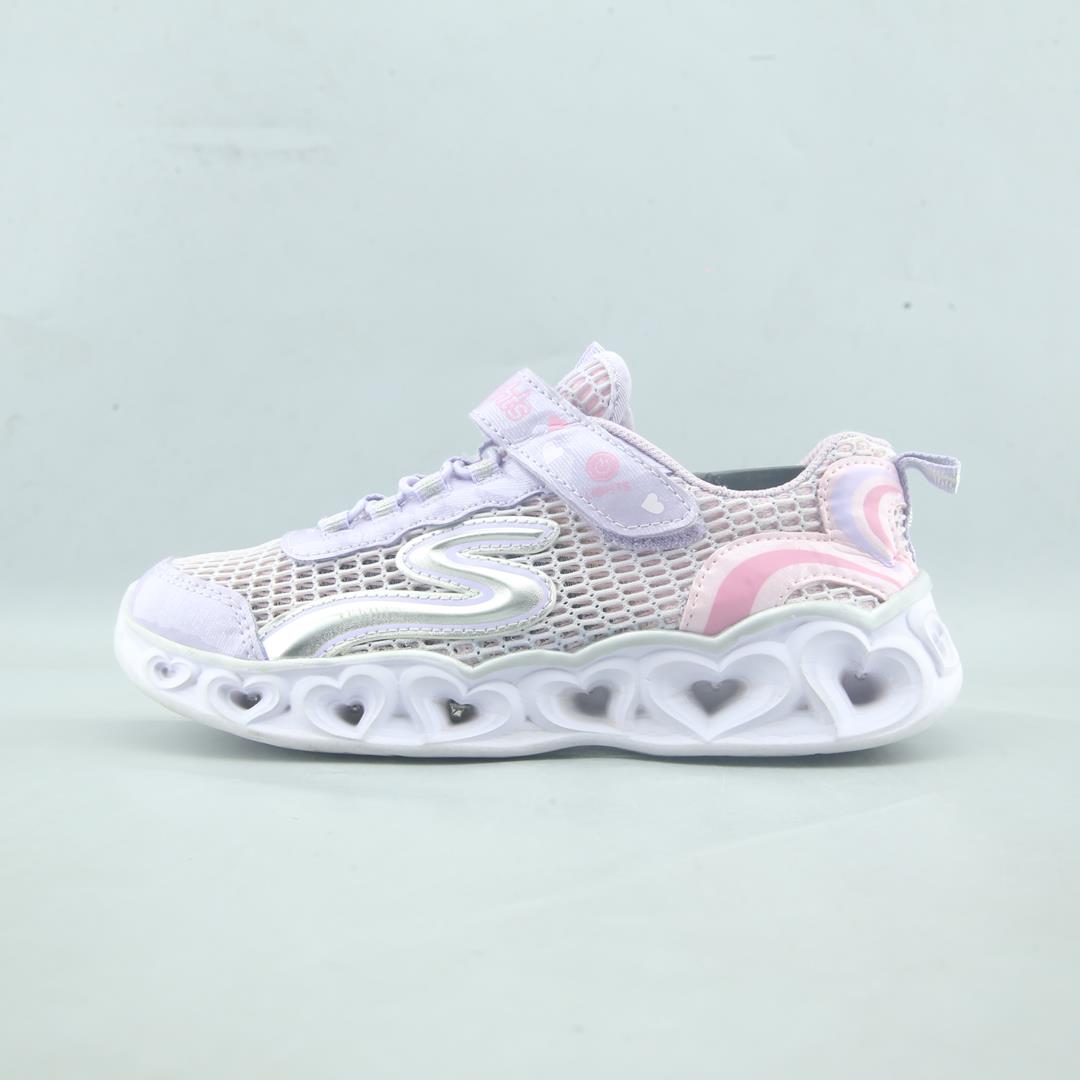 SKECHERS MEMORY FOAM
