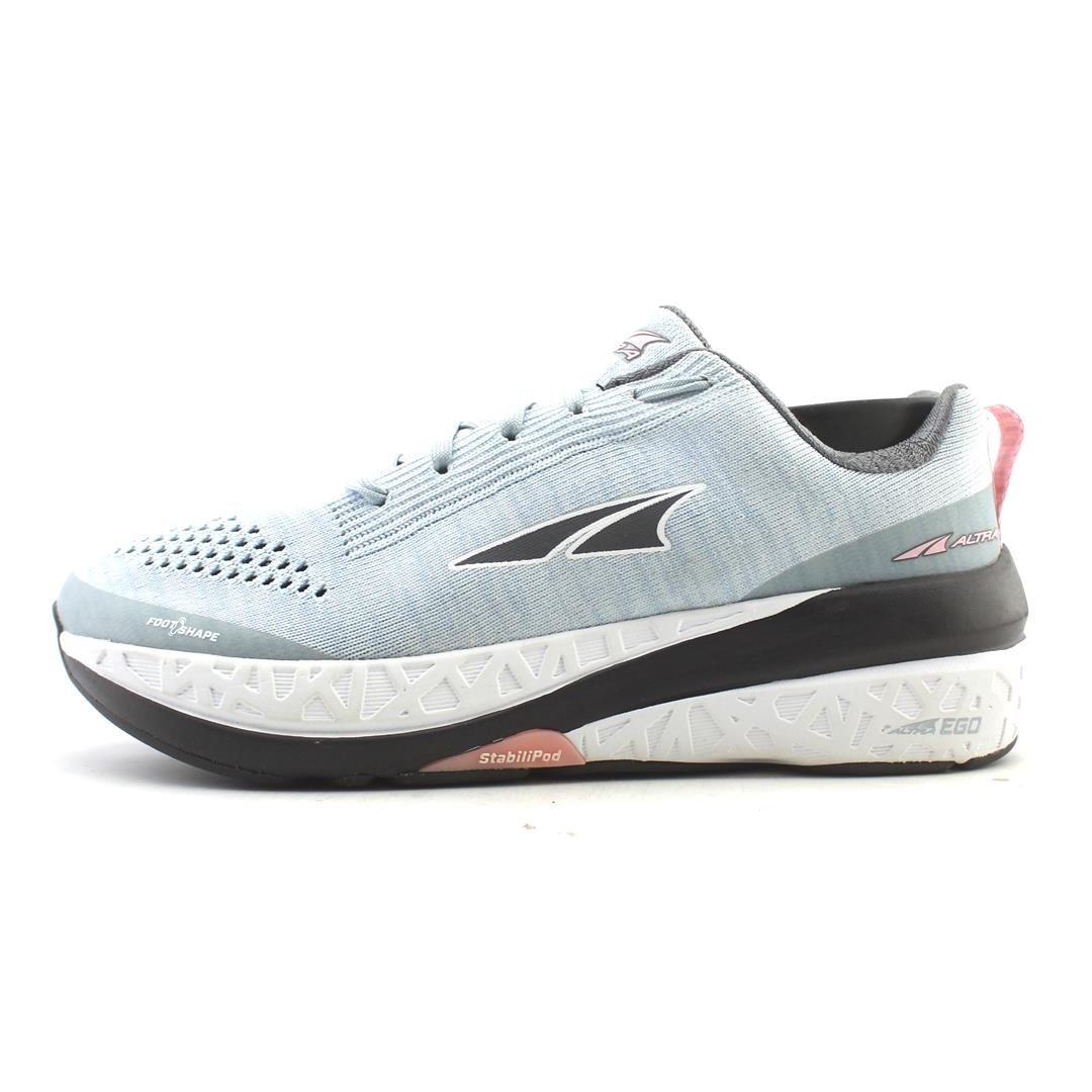 ALTRA PARADIGM 4.5