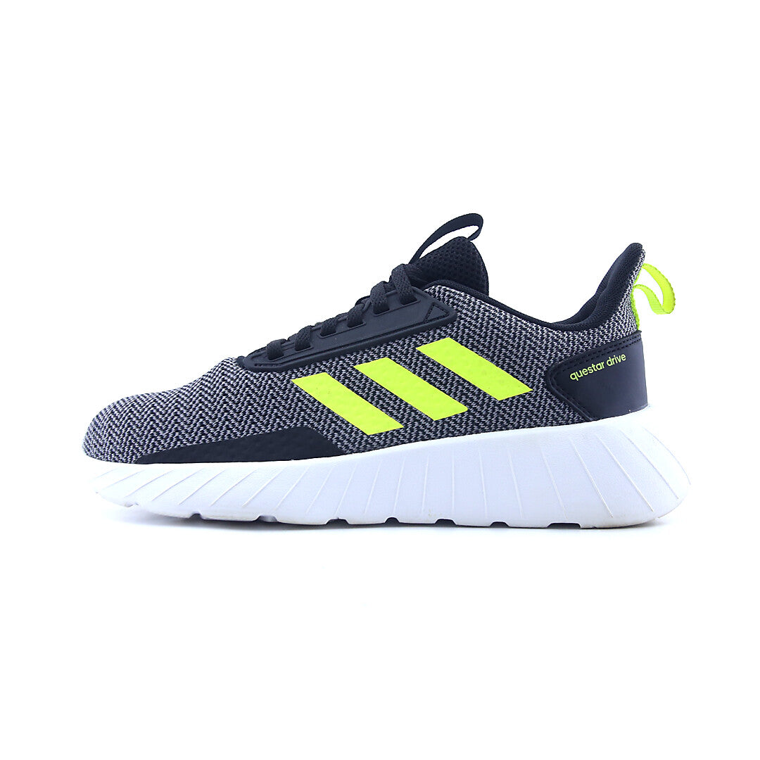 ADIDAS QUESTAR DRIVE