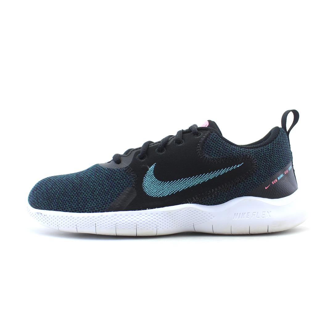 NIKE FLEX EXPERIENCE RUN 10
