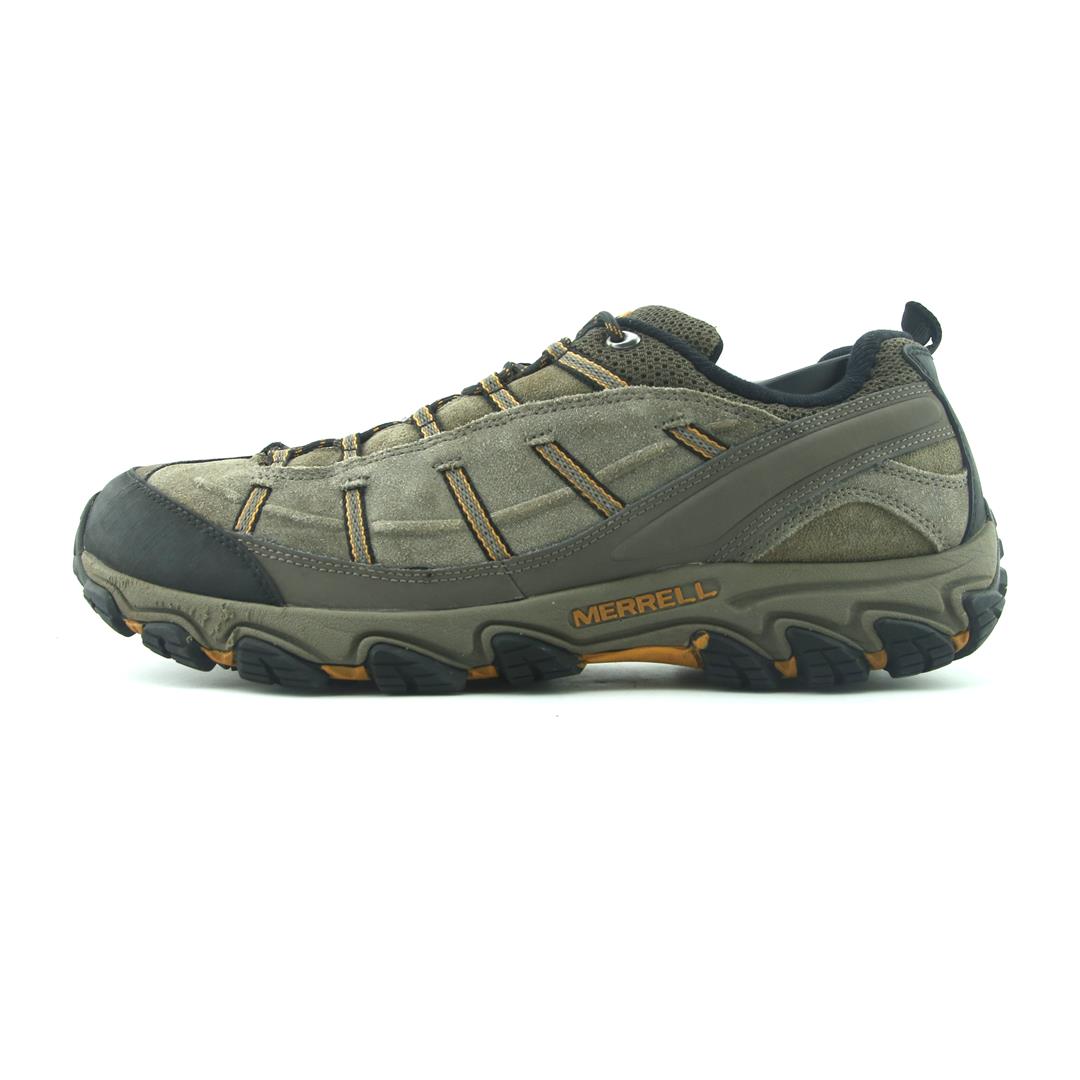 MERRELL TERRAMORPH