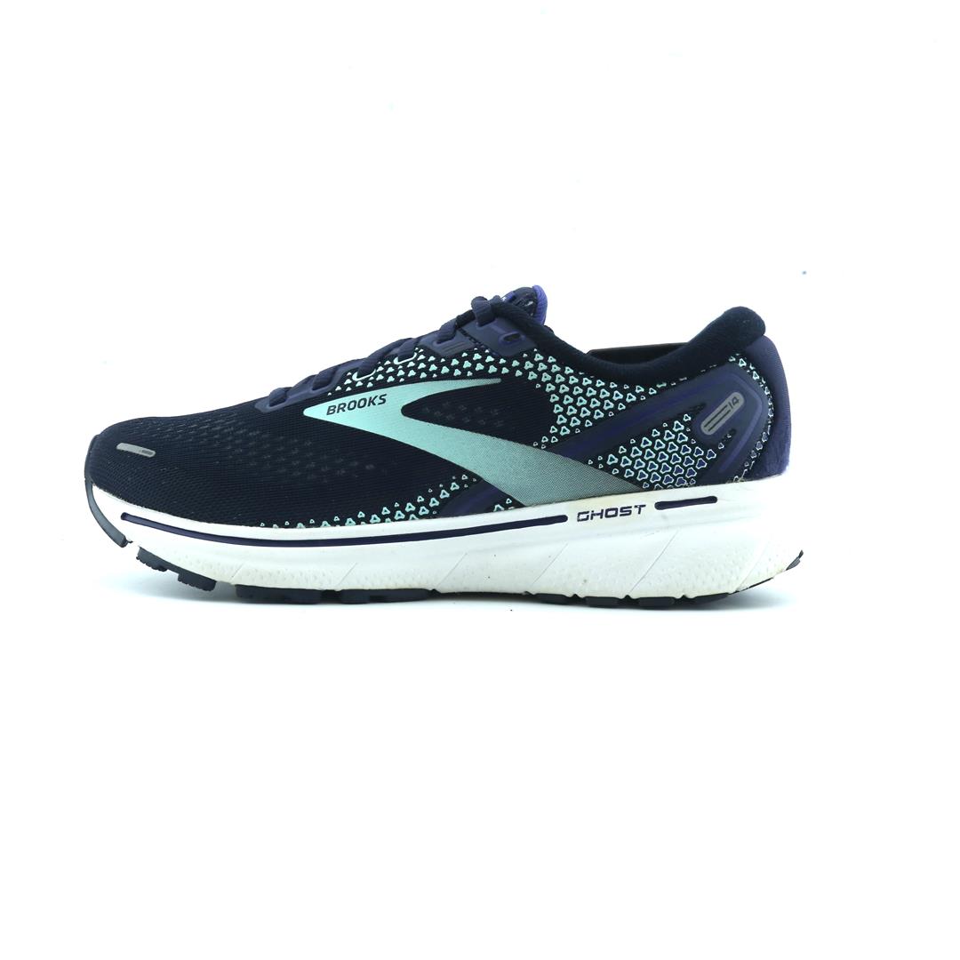 BROOKS GHOST 14