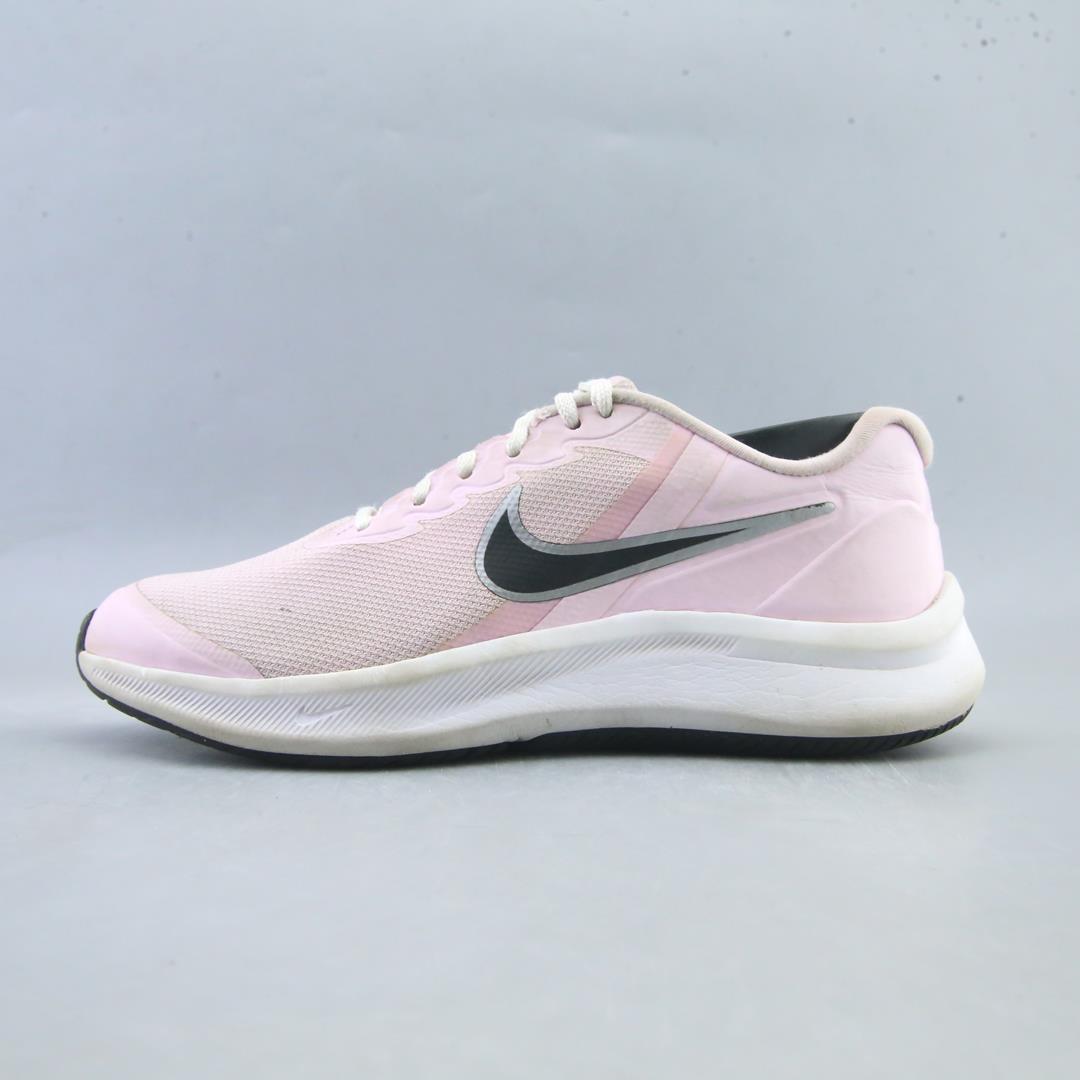 NIKE STAR RUNNER 3