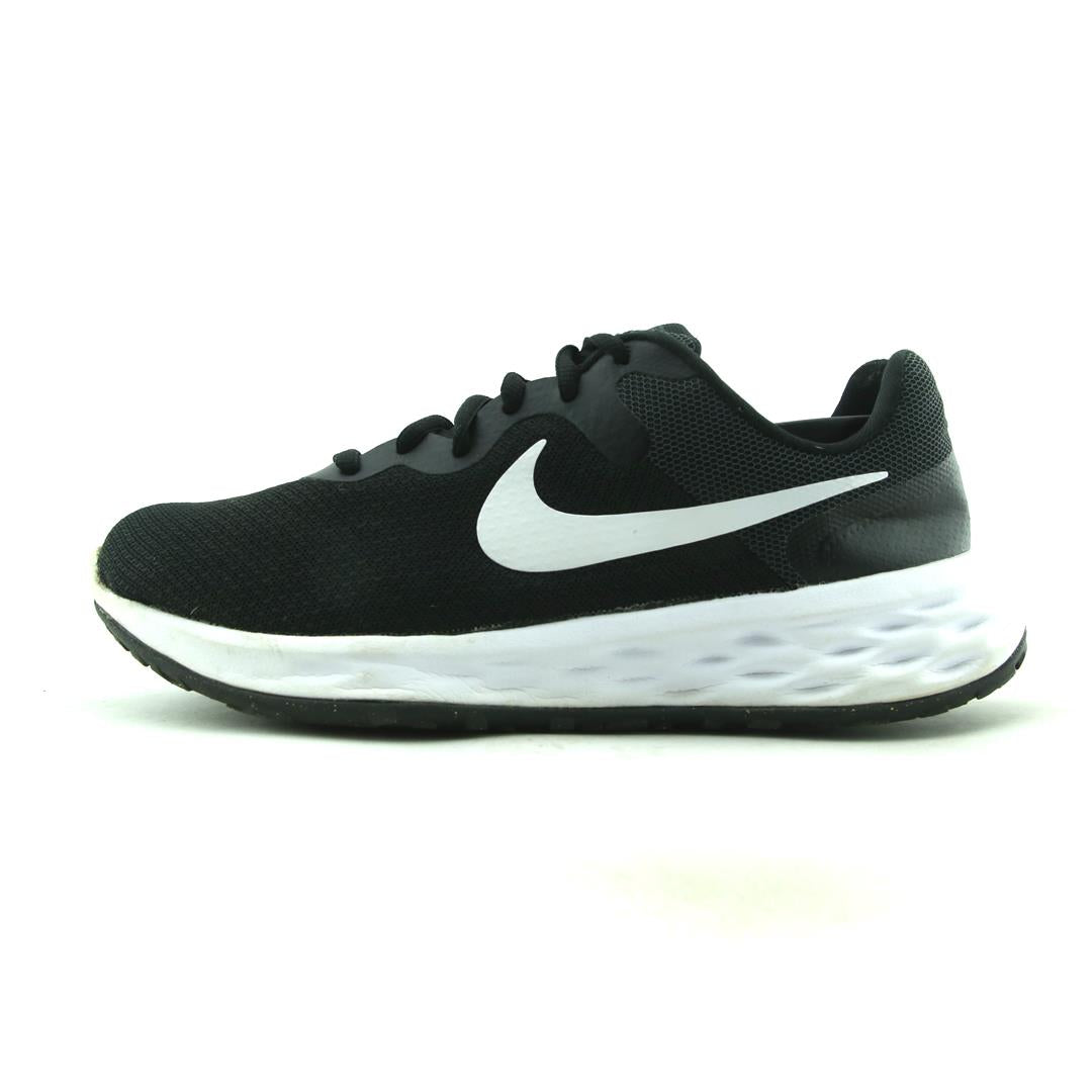 NIKE REVOLUTION 6