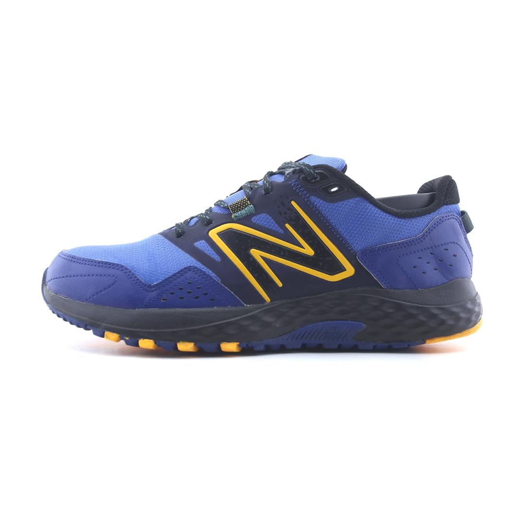NEW BALANCE T410