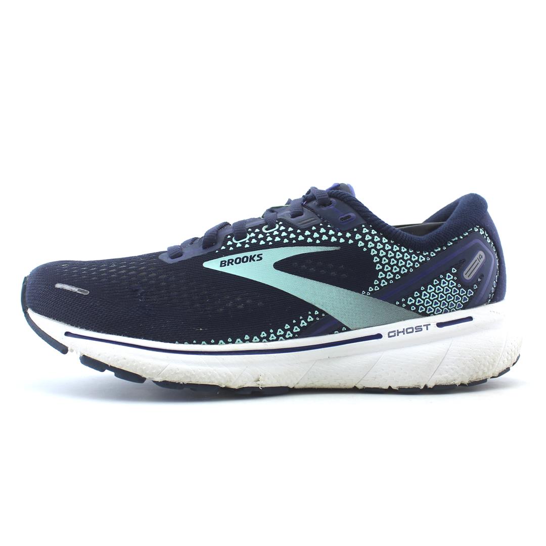 BROOKS GHOST 14