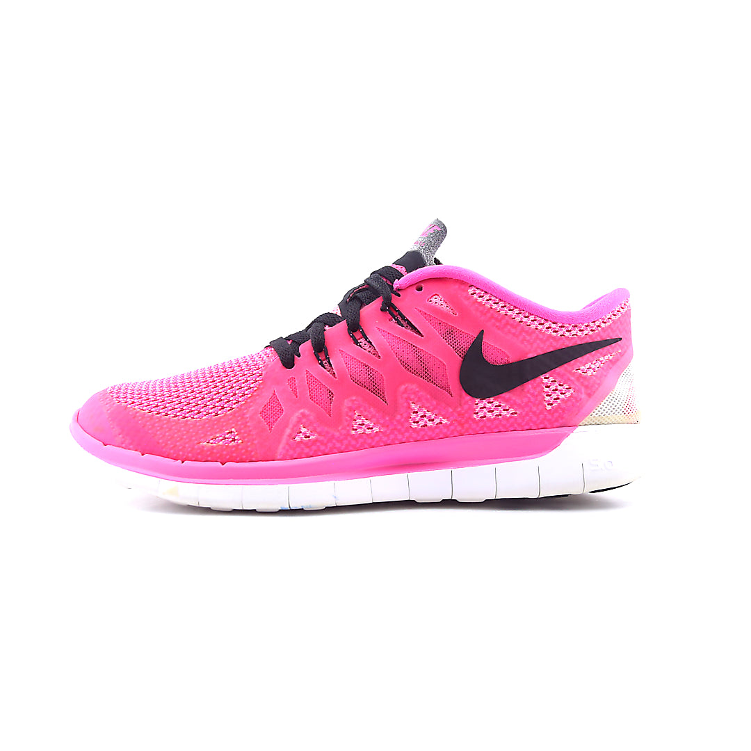 NIKE FREE 5.0