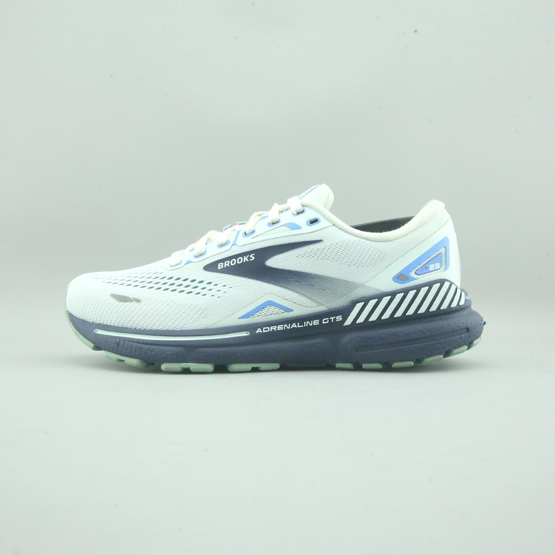 BROOKS ADRENALINE GTS 23