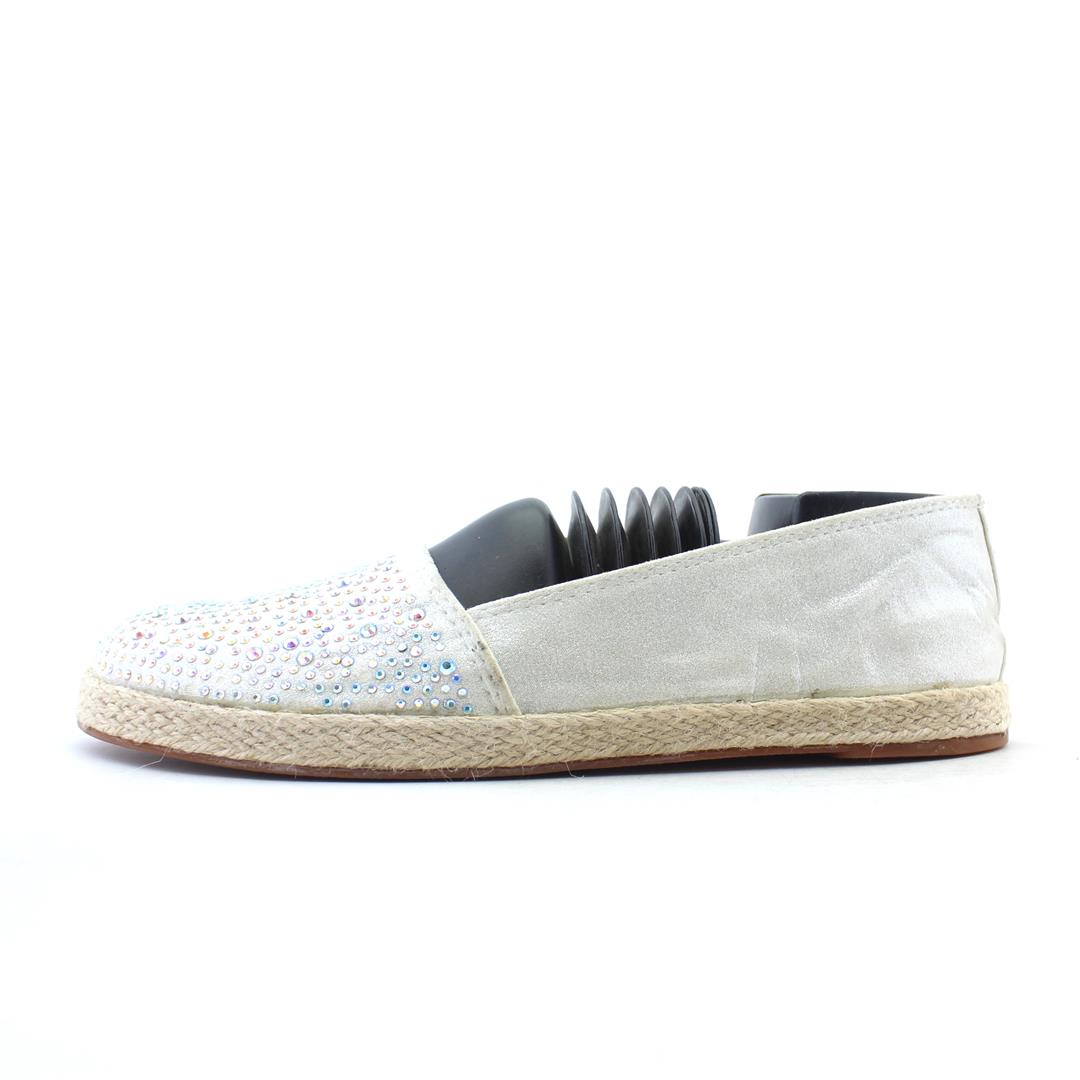 graceland shoes wholesale