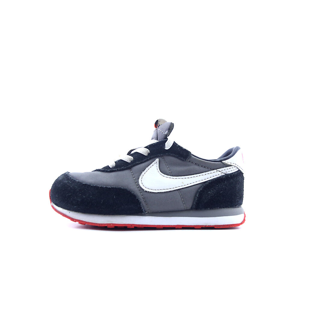 NIKE WAFFLE TRAINER 2