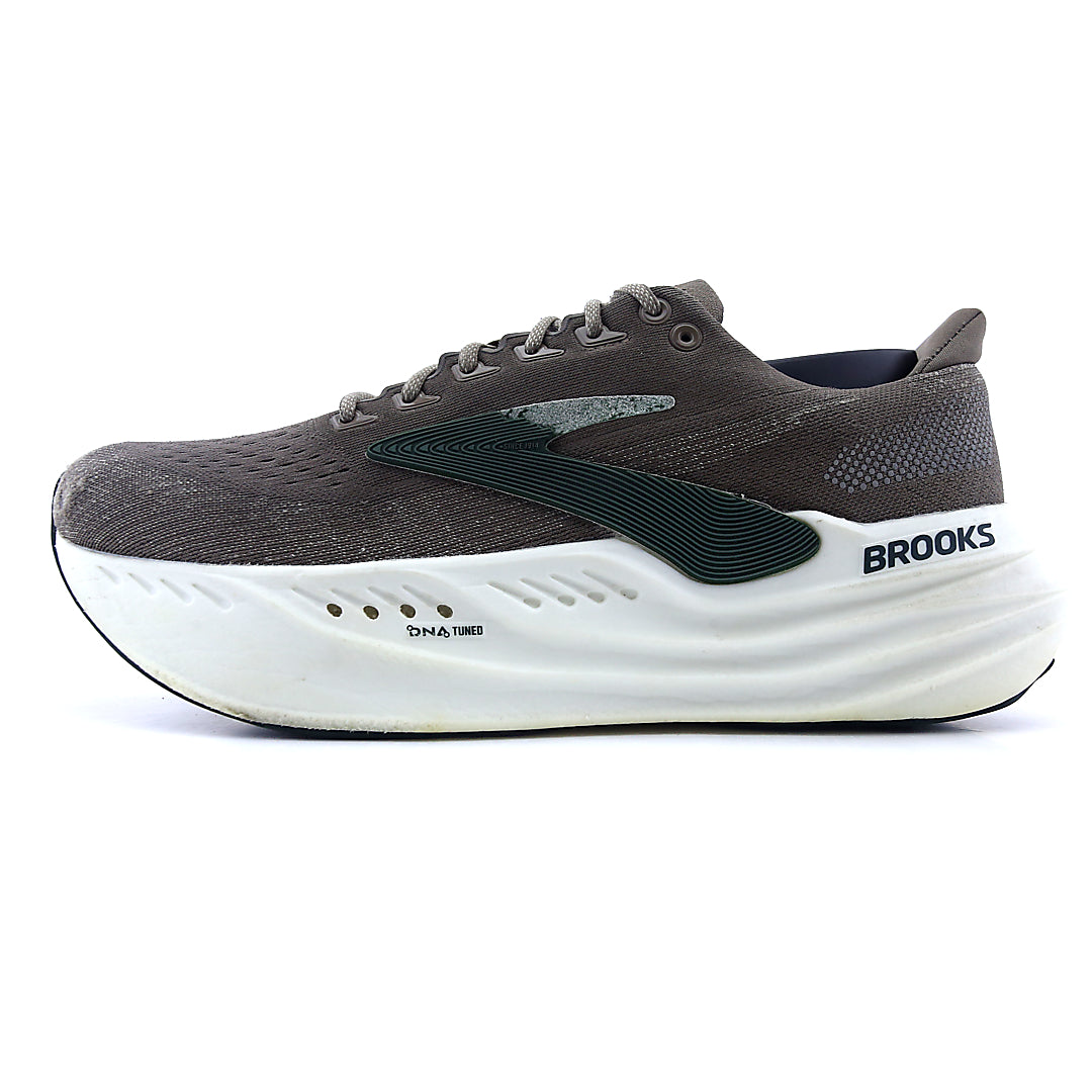 BROOKS GLYCERIN MAX