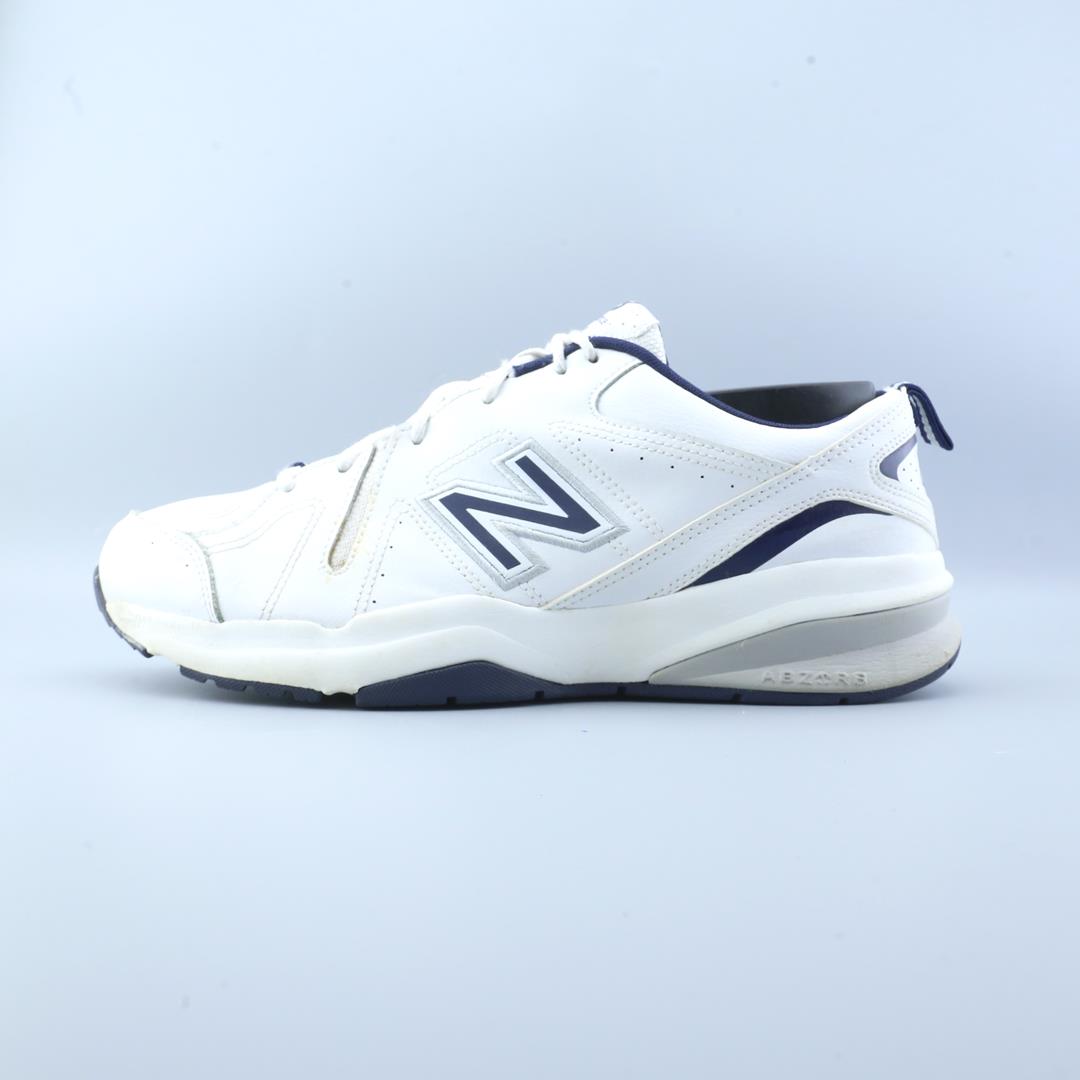 NEW BALANCE 619V2
