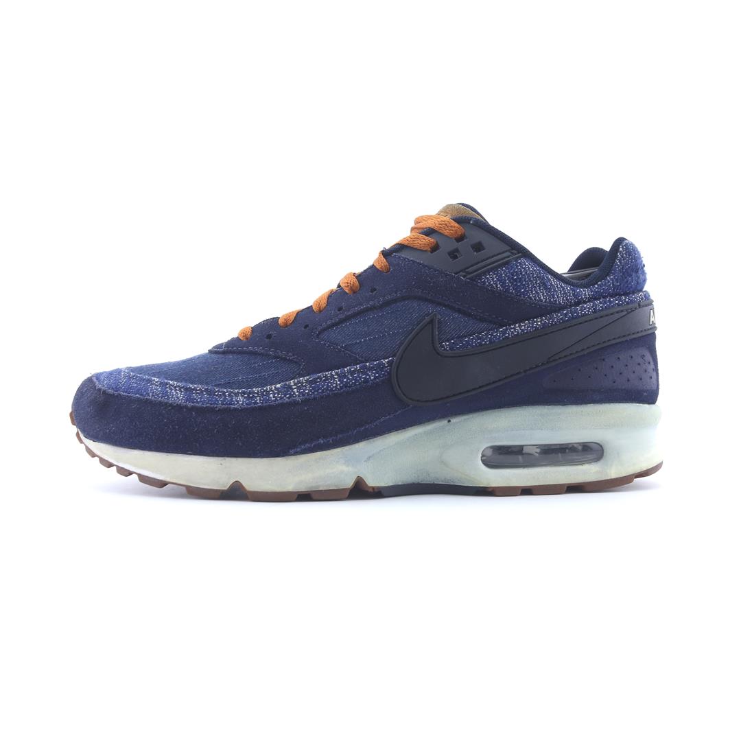 NIKE AIR MAX BW